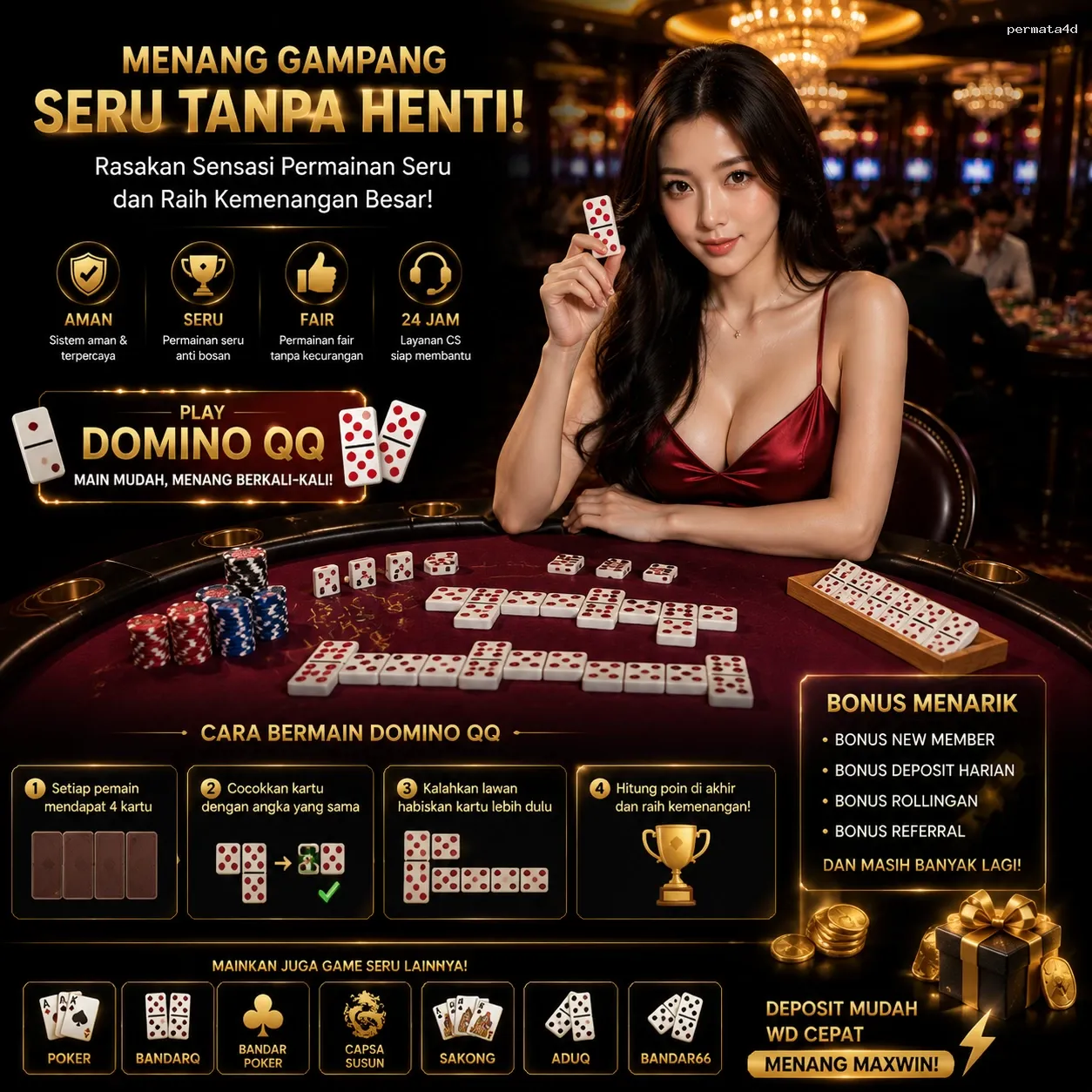permata4d