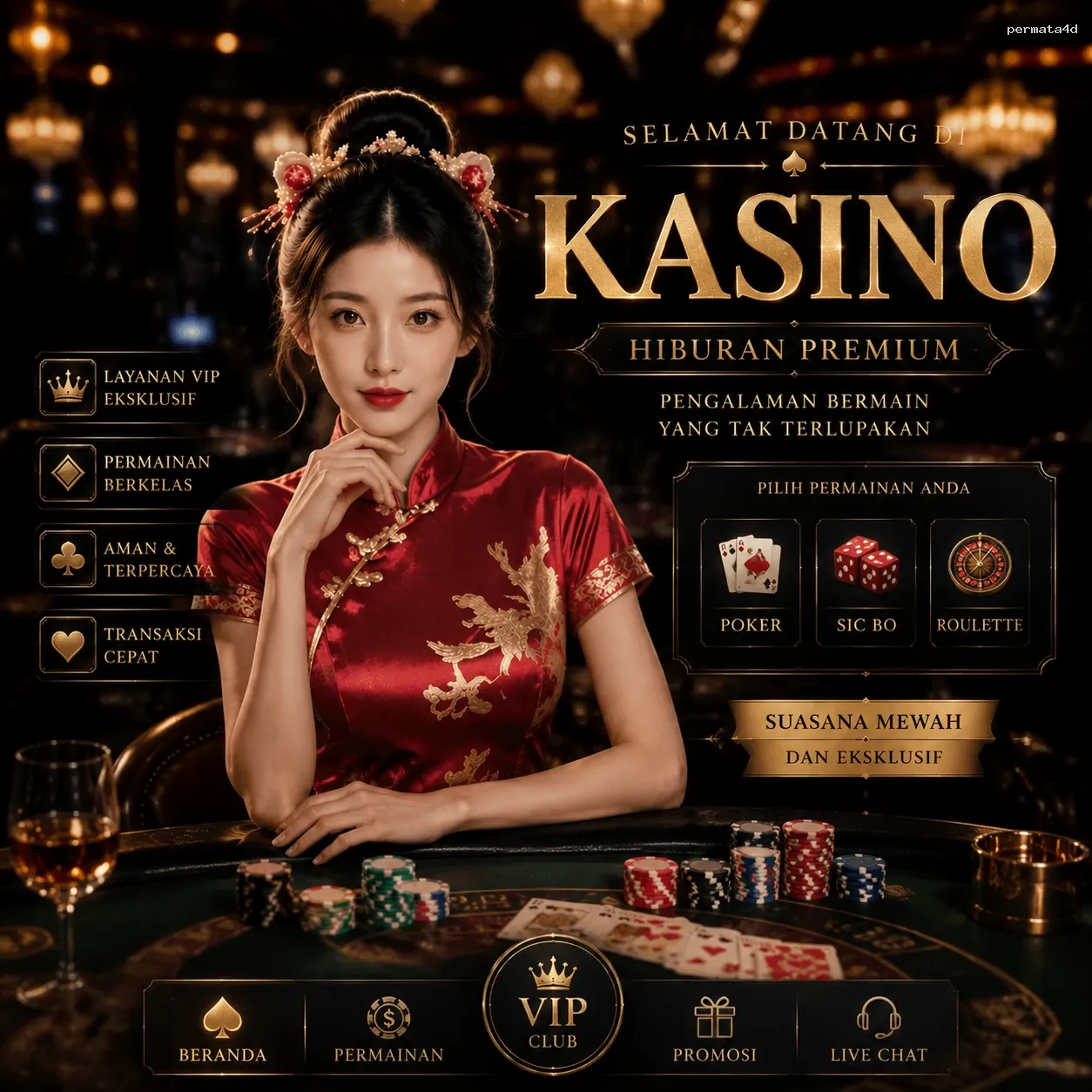 permata4d